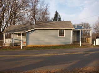 7616 Woodbine Rd, Airville, PA 17302