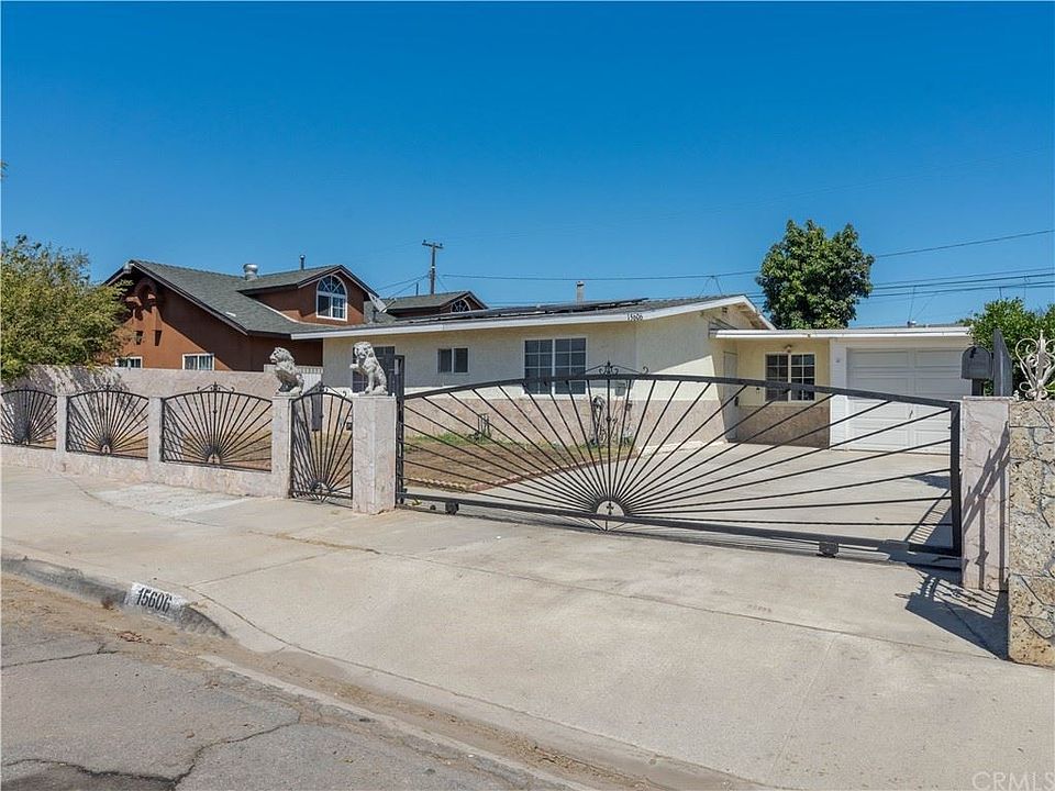 1st image of 15606 Cameo Ave