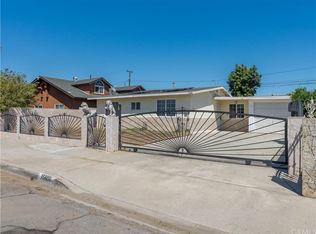 15606 Cameo Ave, Norwalk, CA 90650