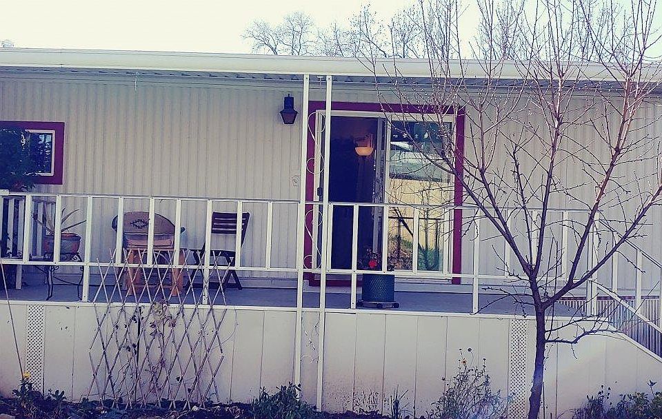 1st image of 1605 Grass Valley Hwy Spc 69