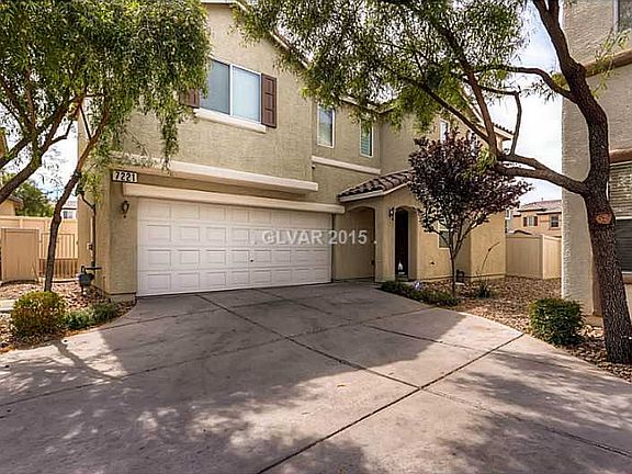 5th image of 7221 Rosebriar Ct