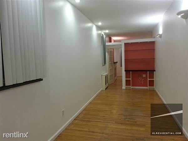 2nd image of 3512 32nd St