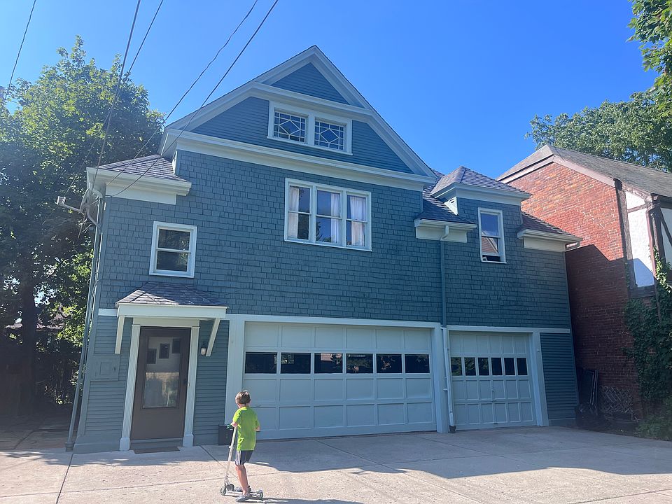 1st image of 90 1/2 Crescent Ave