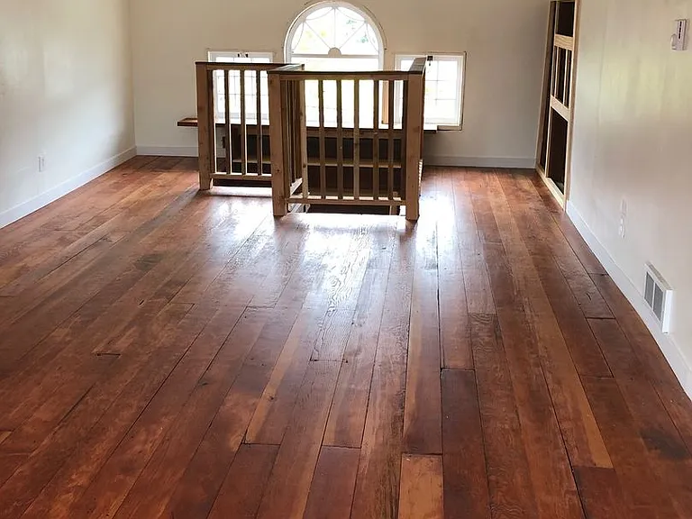 504 N K St — Photo 18