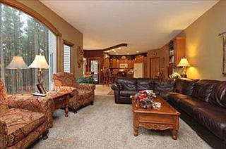 3rd image of 3580 Blue Water Pines Dr NE