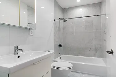 Rented by Signature Properties of Dover LLC