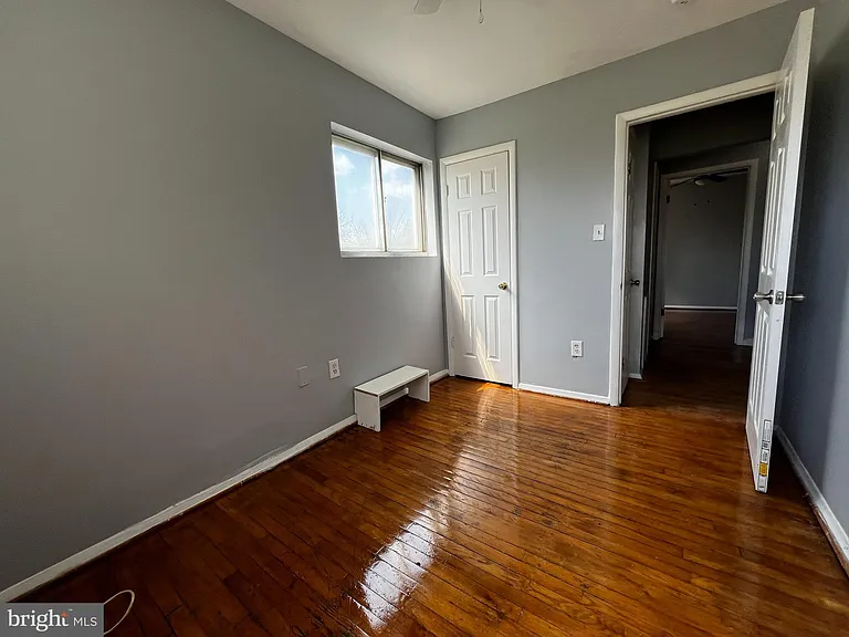 4930 Eads Pl NE — Photo 13