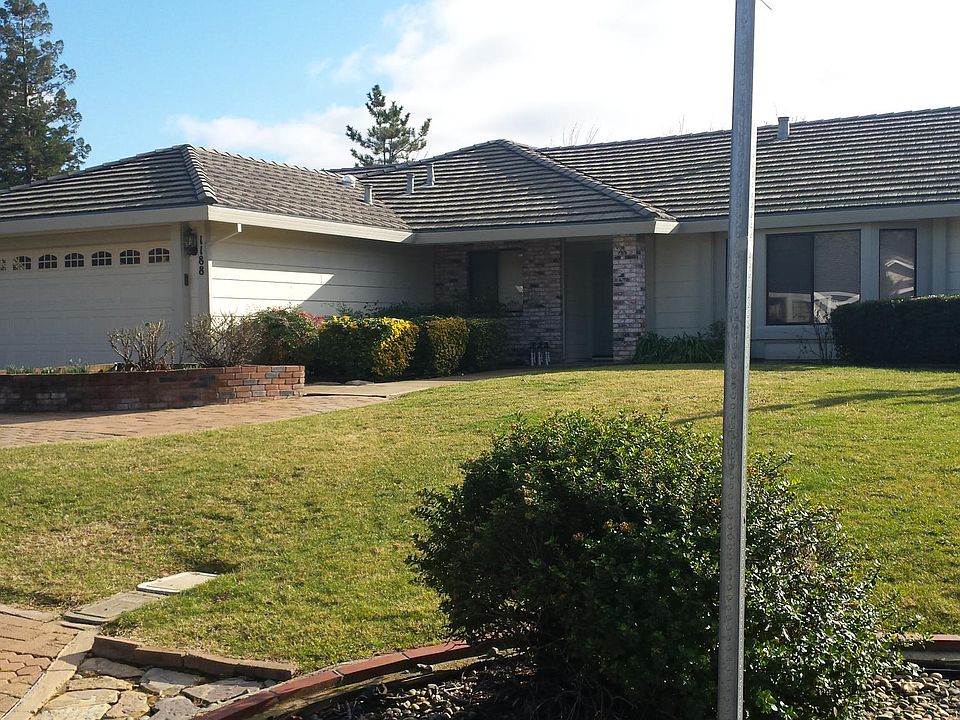 1st image of 1188 Ravenshoe Way