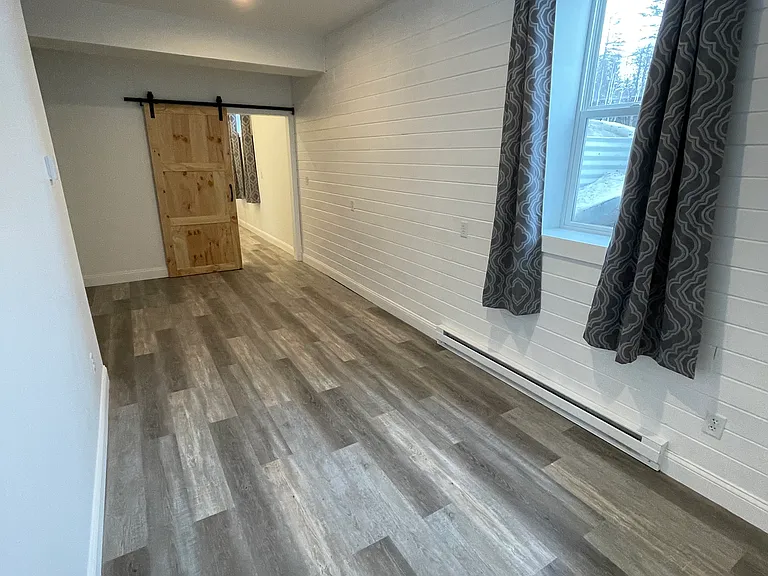 5135 N Shore Dr #4 — Photo 11