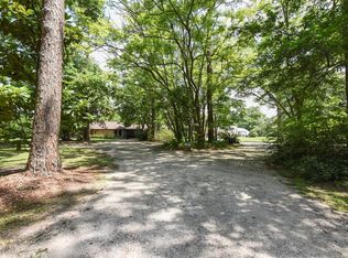 17728 Auction Barn Rd, Alvin, TX 77511