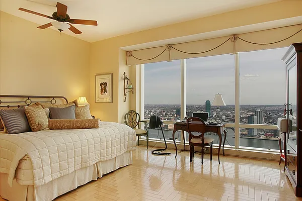 Sold by Corcoran | media 9