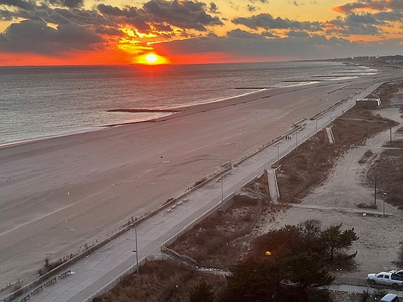 2nd image of 155 Beach 25th St #1