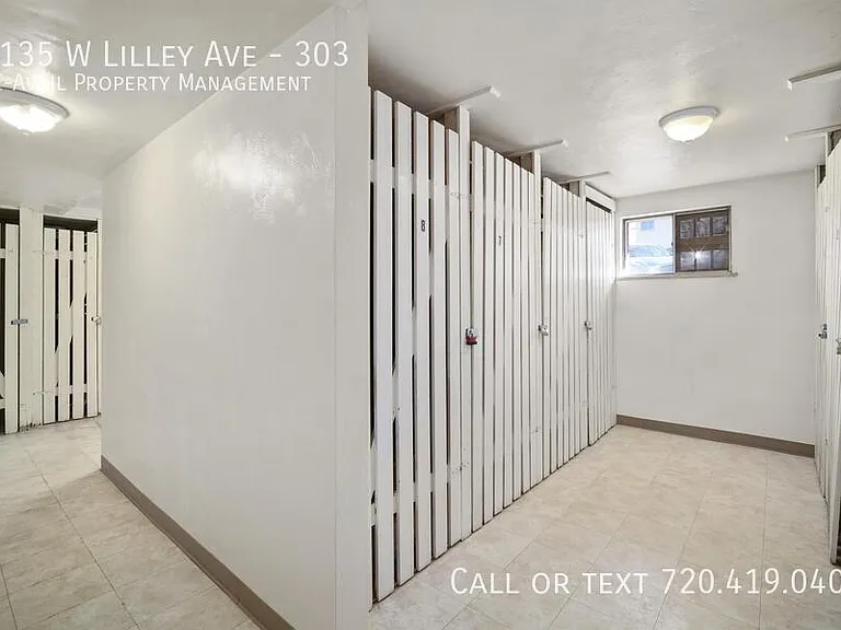 1135 W Lilley Ave #303 — Photo 20