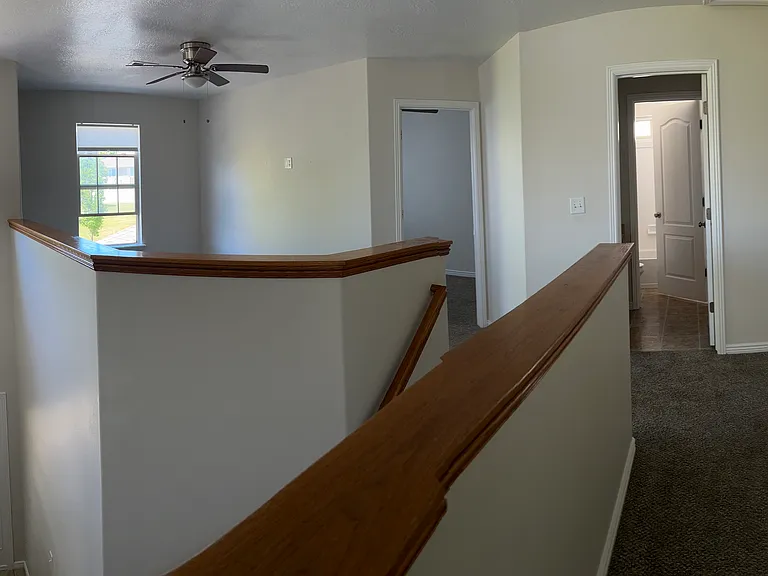 7497 S Valley Maple Dr — Photo 15