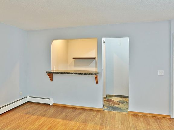 3rd image of 12820 Nicollet Ave APT 301