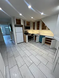 Rented by Irene Mihalios, LREB