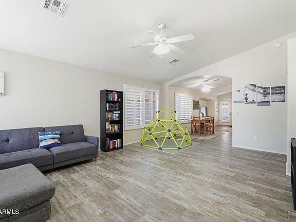 5th image of 3960 E PINON Court