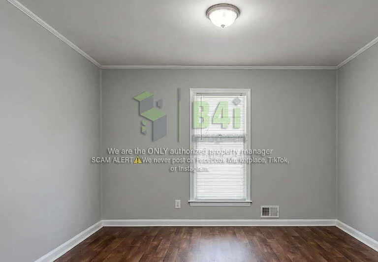 6106 Venetian Way SW — Photo 10