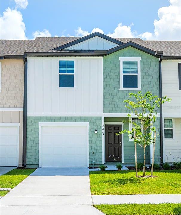 1st image of 3273 VESARA DRIVE