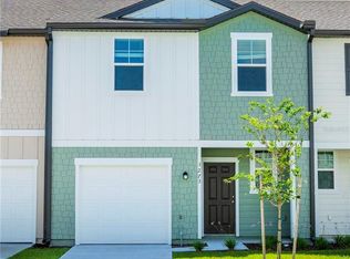 3273 Vesara Dr, Davenport, FL 33837