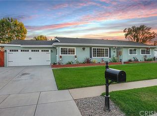 2983 Kadota St, Simi Valley, CA 93063