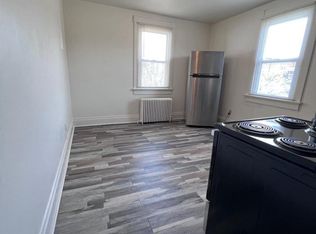 244 Center St APT 2, Springdale, PA 15144