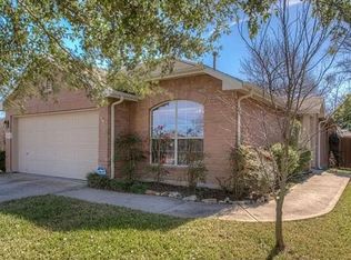 2005 Boyds Way, Austin, TX 78748