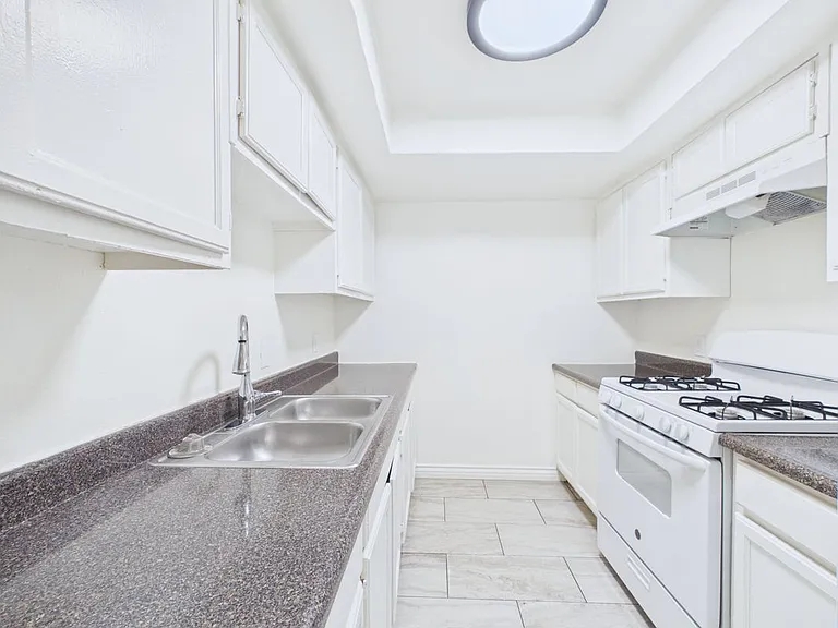236 South Ave #55-C — Photo 7