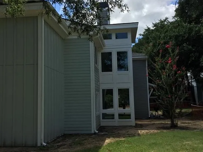 277 Alexandra Dr #7 — Photo 11