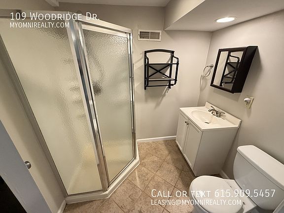 4th image of 109 Woodridge Dr