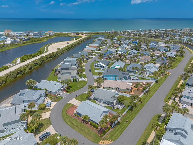 2 Nantucket Dr — Photo 17