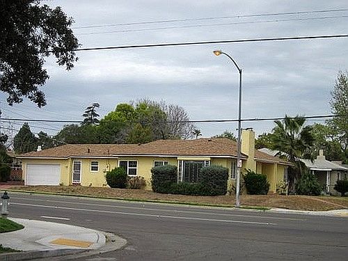 1st image of 1605 N Farris Ave