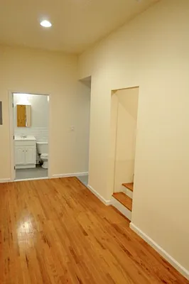 Rented by Camelot Realty Group | media 6