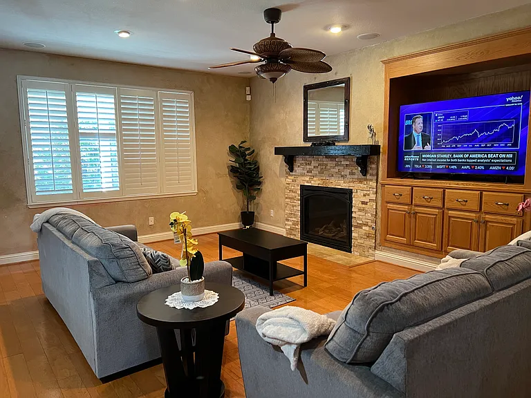 4021 Rancho Mesa Ct — Photo 57