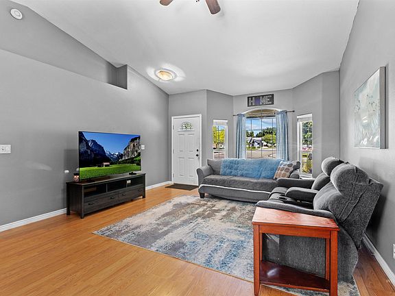 3rd image of 2599 N Old Stone Way