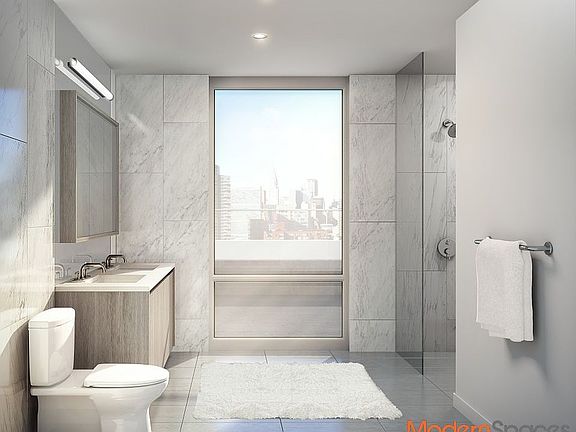 5th image of 13-33 Jackson Ave #6B