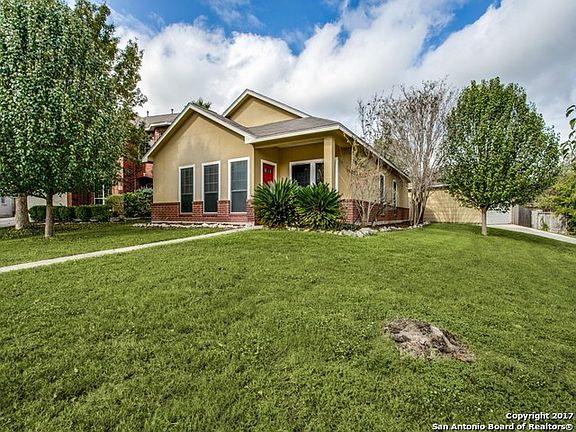 2nd image of 4102 Grovetree