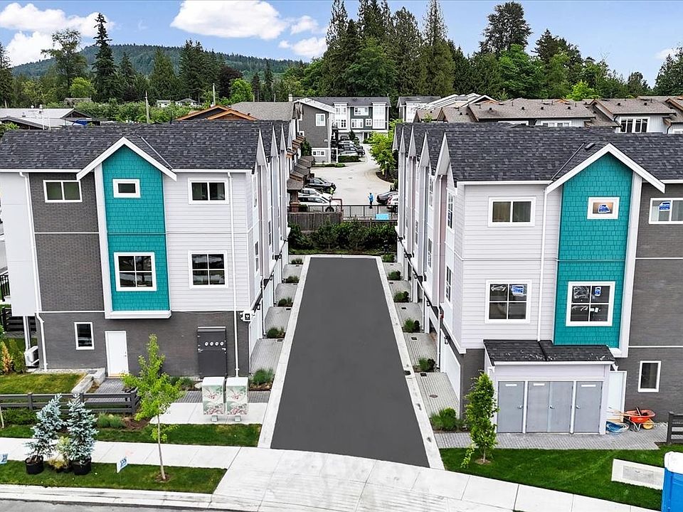 1st image of 10392 240a St #2