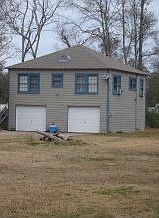 2nd image of 8438 Old Highway 90