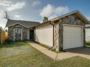 5318 Garden Cove Rd, Panama City, FL 32404