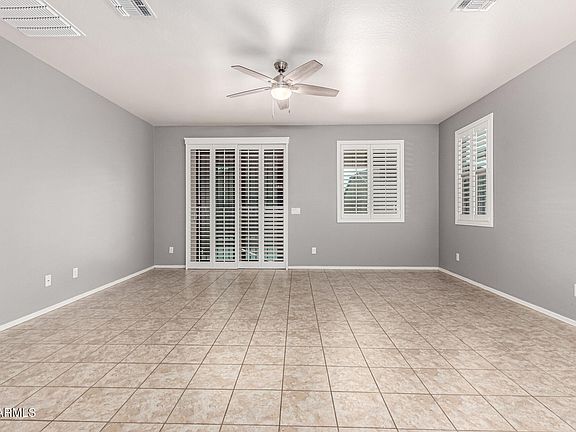 5th image of 18431 W WILLIAMS Road