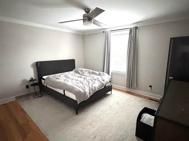 1717 Fitzwater St #B — Photo 10