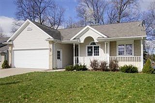 1st image of 6052 Milham Woods Ct