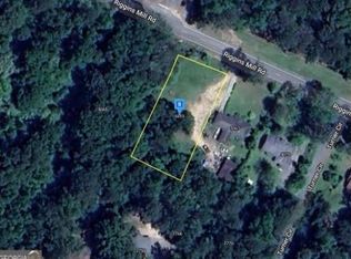 5055 Riggins Mill Rd #1, Macon, GA 31217