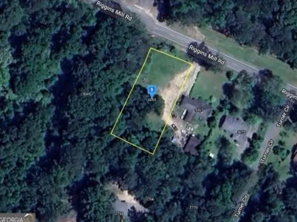 5055 Riggins Mill Rd #1, Macon, GA 31217