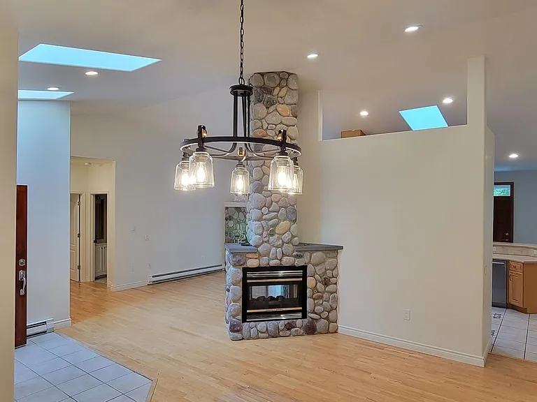 5519 Canvasback Rd — Photo 27