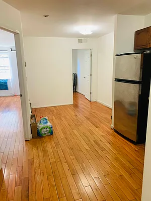 Rented by Voro New York | media 8