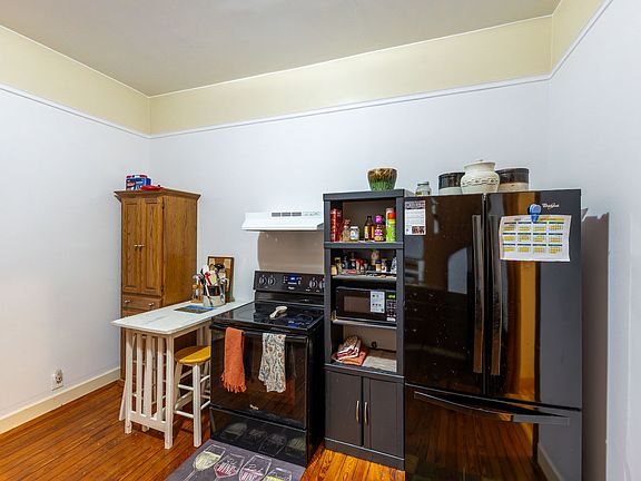 4th image of 508 Seborn Ave