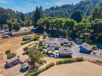 4711 Old San Jose Rd, Soquel, CA, 95073
