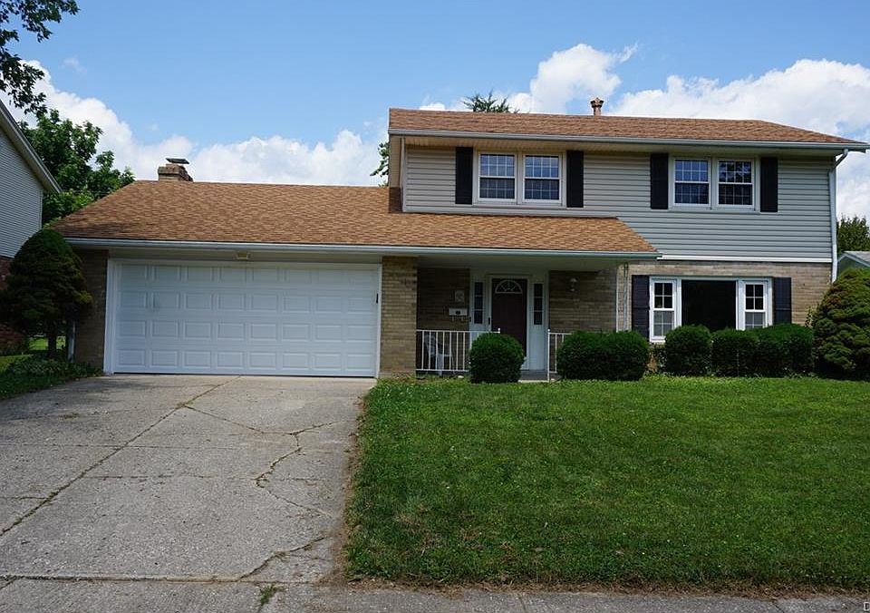 1st image of 401 Cherrywood Dr